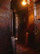   The tomb of King Lalibela