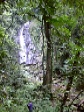 falls2t.jpg (8605 bytes)