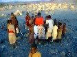 Turkana people