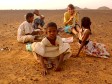 Children of Meroe